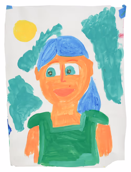 Item #62312145429715239934401527038244243056228936676540475314859038209910935388161 Media