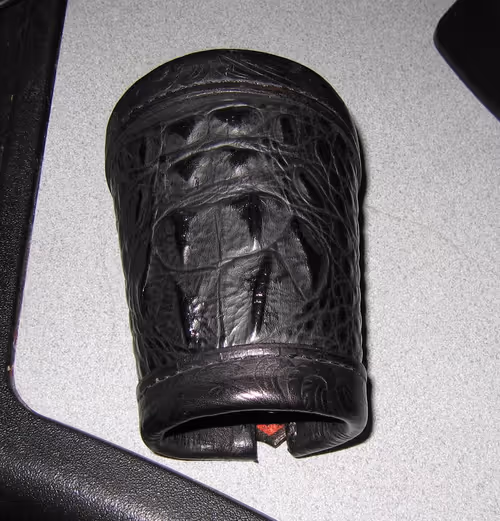 Item #101781076606913368703994870376422551589712968996234005996245121917944300830721 Media