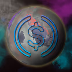 17042612348358748217709860407356839921748500738601956342390291003899331477505