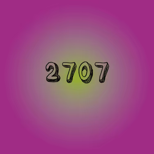 Item #86067372297432637848016986509547870431811279449055278200245486987340528222209 Media