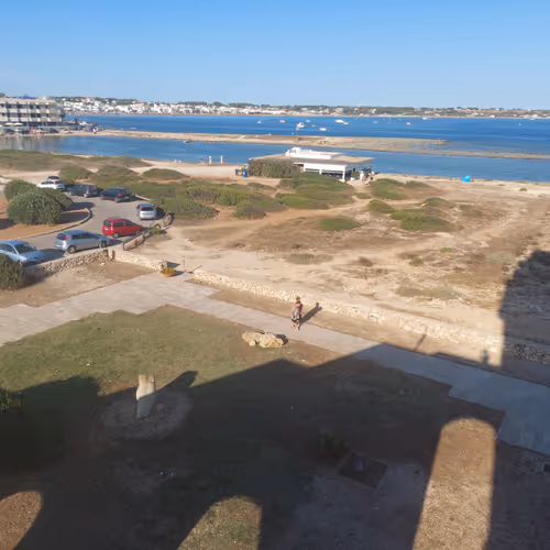 43505702085321246701285015339688837487321998718285252344027785138051670343681