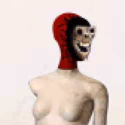 16537404933658699911627170659771202528106997366938073243156997864308399407105