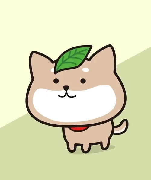 Item #69734772193471718968672225732377304900951597930597220919025700950914417819649 Media