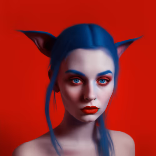 Item #25679111146695331933724866455437110520359386670481092649940791969733081563137 Media