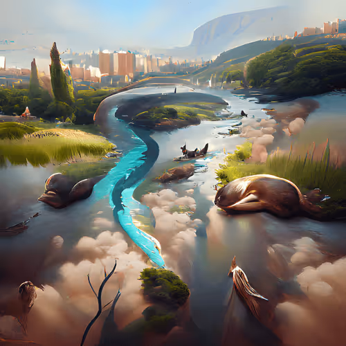 Item #81067797630435446014025759578844980322848922333935098698057492476044830048257 Media