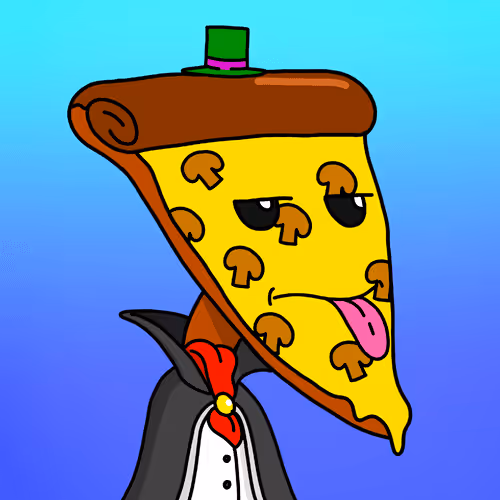 Item #1153746870020046506926572337899342674599517239608882581882928642330726498305 Media