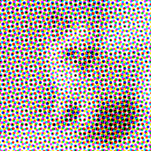 Item #84009514095675140106848394133522206403762895639877467507615862547741080027137 Media