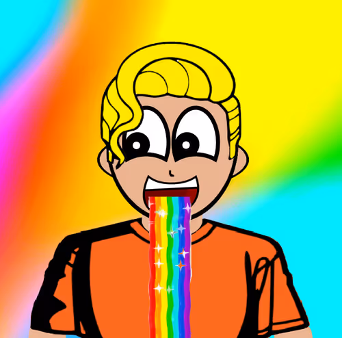 Item #54968432703870739457415623685623529416393504648998751980023509404450021179393 Media