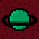 40063993466365161433954210862931119551782123270395529216684659901348645437441