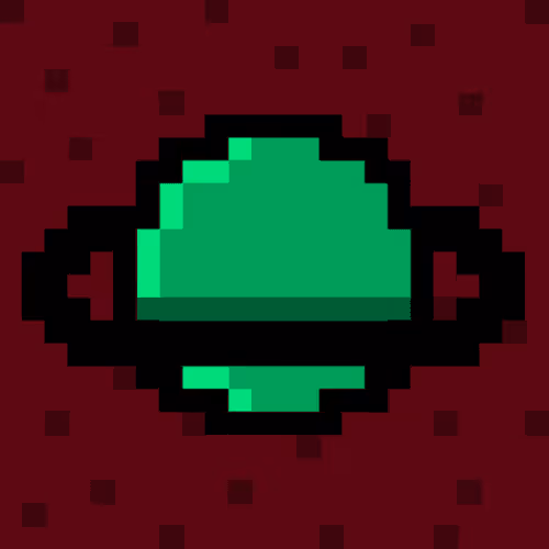 Item #40063993466365161433954210862931119551782123270395529216684659901348645437441 Media