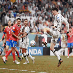 65693431336737846623910305475550192069480620140523173107497942582375596687361