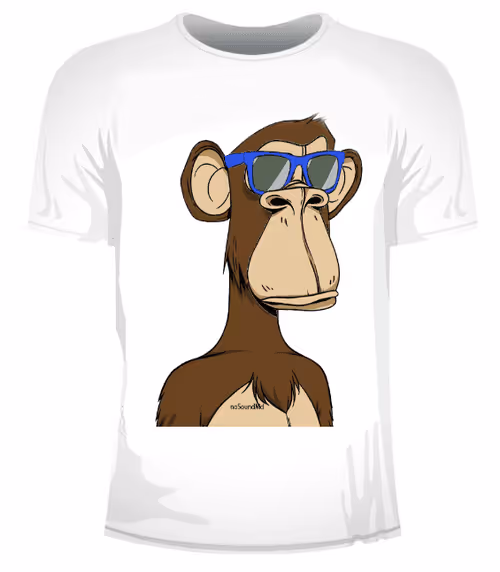 Item #81919673158507323009048961460498348930594004393996286996890251697183170494514 Media