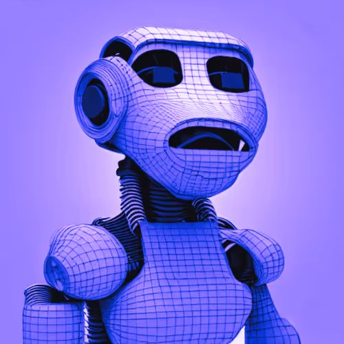 Item #114461571949661638178557578928852569354987281599846791571822638985048204771329 Media