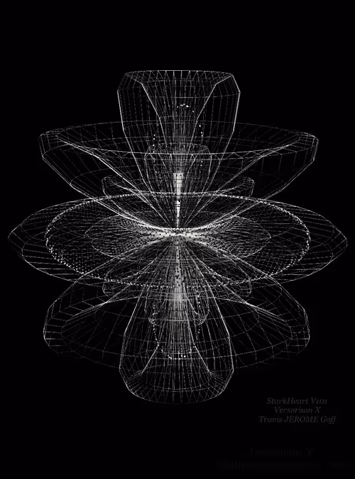 Item #43671131871696986684119235437272042326500217390827176965947488395179228922356 Media