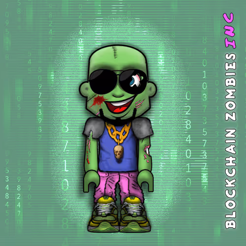 Item #90825413065957870526580693516741360897501270953719812259046509659206839173121 Media