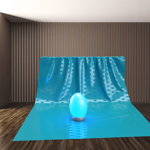 Item #90208355138450967294366564980881385494594460553219795248292893181930175987713 Media