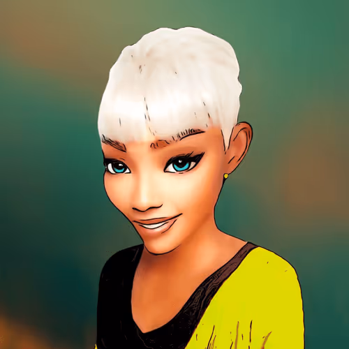 Item #97899691020356360713457583962235950200347456086103441656952131652025554305025 Media