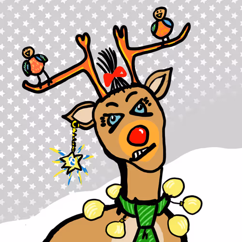 Item #34318580190716895631122938092291930091921921777841607423207671434623854837761 Media