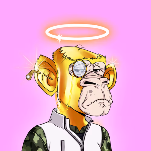 Item #59459518219797791505011503534895944249622400367531760889318168093436575481857 Media