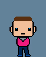 28922667799490169230900782187860914386988231756101105584226260050961701535745