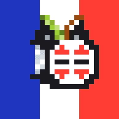 Item #42701394955678351420150315634723722655548857635789605372963255947712108953601 Media