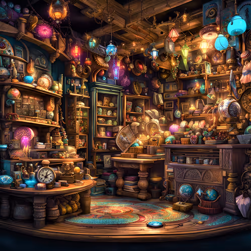 Item #115483436773822361393828064162376199934641733858039069546883382114584151195649 Media