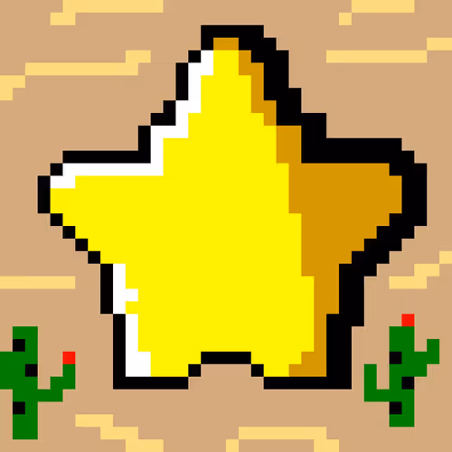 Item #114015643461884142741979947176684369991095524490131055075605472295178385489921 Media