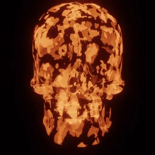 Item #41824441312116859412929482601305895228334783341119531458956749742034932203550 Media