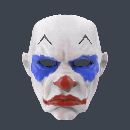 Item #18075327115835407580023236299291198369593564734880217617287941872082919358465 Media