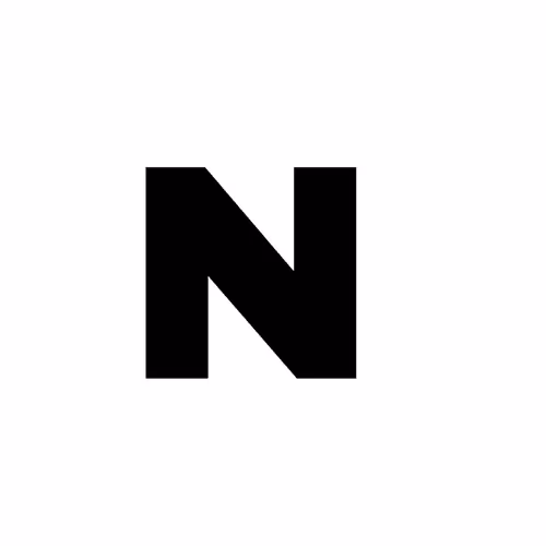Item #31959927716145638910053847362211715633151860969931906966931535571359813861377 Media