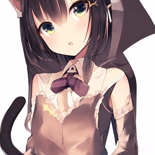 Babymong Moe#7