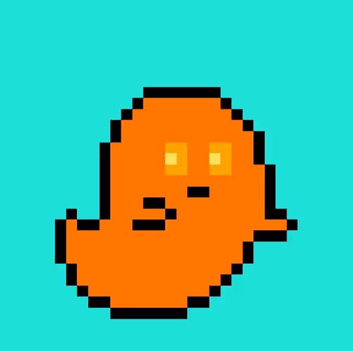 Item #102883295017020625008887373590166050058610773685936932192716256817548934250497 Media