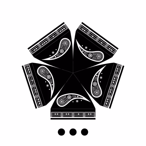 Item #79191766335840758084431283678023459025292843587606597194274914809753538396161 Media