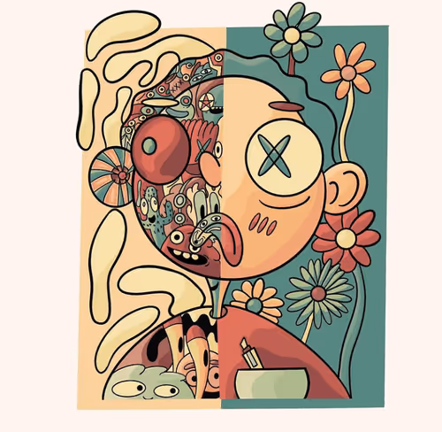 Item #17231204255898596095329007603793607950333772967360726146317162401527471538177 Media