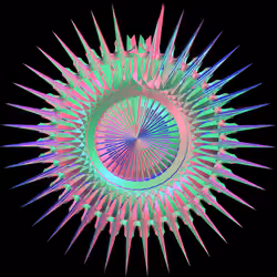Artist-Creativity