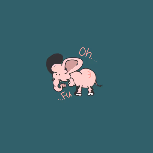 Item #111471750680654162881733857009435520981800934455104524083967883425449305440257 Media