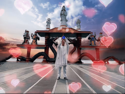 Item #83602917889072311038196738115952345562176890266904803816015399716619567497217 Media