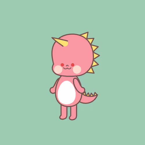 Item #22862037484698947857546574167065606965704710573467039217206631293232242229249 Media