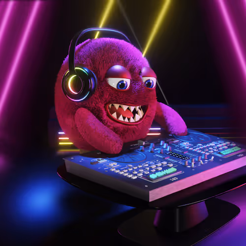 Item #97091973541620167495478851121137323338574952899817462230013783665036142575617 Media