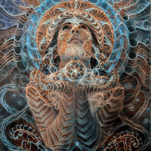 Item #59710435867445727598788115584096218110578428714263259158451325281950796611585 Media