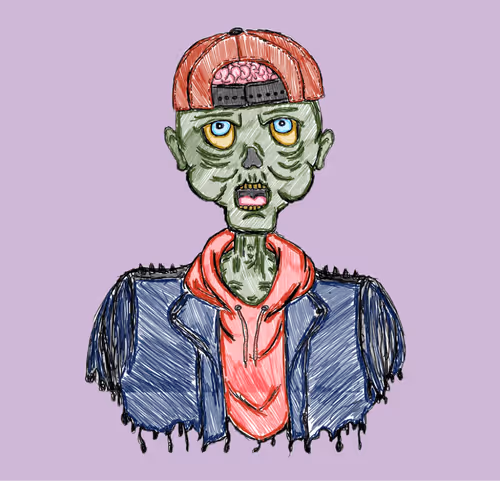 Item #98931990446185772961176144514236908915873227265927278487217500726706724405249 Media