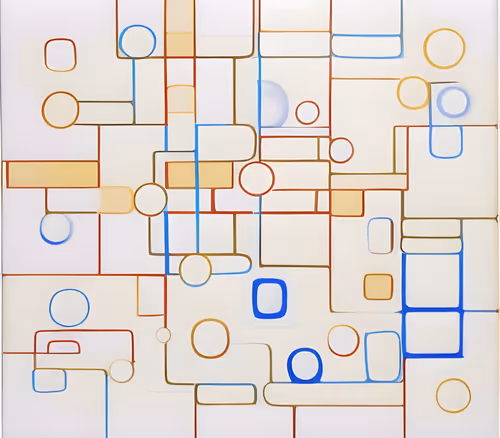 Item #74991843469214810743051630055653969030682336134244462514274905932893370974209 Media