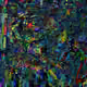 32593297257051172267758474603807900625565046520253218341625265030510747320321