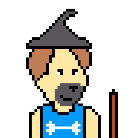 Item #47654056999114043036718504968769856379755101361110030796076615809452856049665 Media