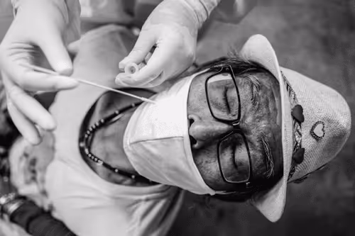 Item #29079982328517359345273853576169916096357321916221082359425256297857191772161 Media