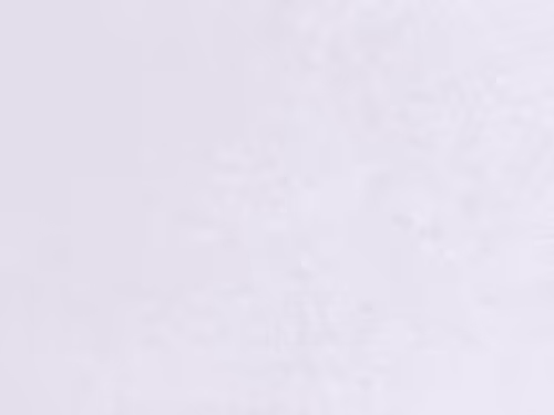 Item #4017430978311960055360420912292118390546952225668407761342997490009710264321 Media