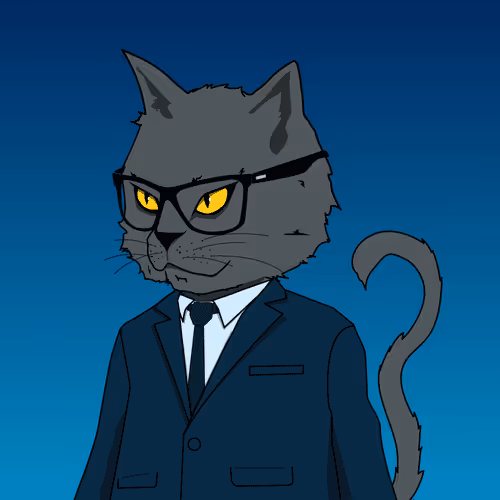 Item #101629749586125056738139576087734671518733656788044637617799140924562136367105 Media