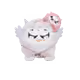 57412310882593330904645971493429880479121668584924547932385461236694165487617