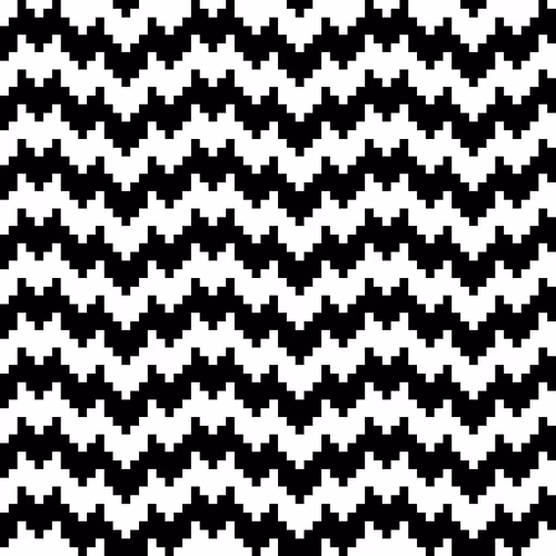 Item #111810464239475580132935639782569750813810243860301051350939830932830639095809 Media