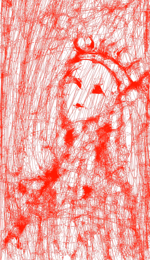 Item #10912108357009855286536698909335135114000649069777142980477309460434529550337 Media